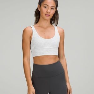 lululemon align bra